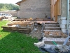 ecogite-eco-gite-savoie-chambre-hote-campagne-bauges-aix-les-bains-lac-bourget (20)